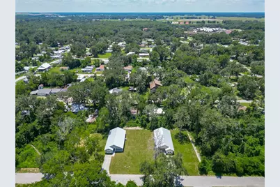 891 Cr 482C, Lake Panasoffkee, FL 33538 - Photo 37