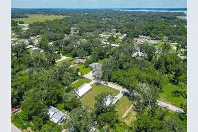 891 Cr 482C, Lake Panasoffkee, FL 33538 - Photo 39