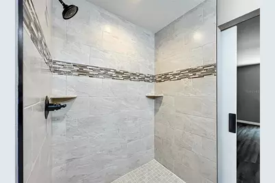 891 Cr 482C, Lake Panasoffkee, FL 33538 - Photo 19