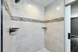 891 Cr 482C, Lake Panasoffkee, FL 33538 - Photo 19