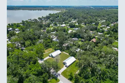 891 Cr 482C, Lake Panasoffkee, FL 33538 - Photo 33