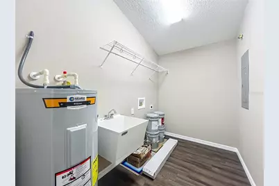 891 Cr 482C, Lake Panasoffkee, FL 33538 - Photo 29