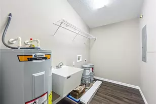 891 Cr 482C, Lake Panasoffkee, FL 33538 - Photo 29