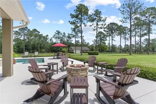 23247 Lake Seneca Rd, Eustis, FL 32736 - Photo 33