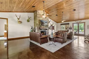 23247 Lake Seneca Rd, Eustis, FL 32736 - Photo 7