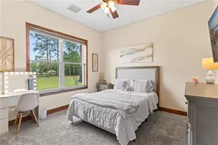 23247 Lake Seneca Rd, Eustis, FL 32736 - Photo 23