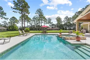 23247 Lake Seneca Rd, Eustis, FL 32736 - Photo 37