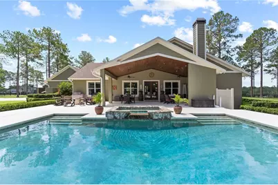 23247 Lake Seneca Road, Eustis, FL 32736 - Photo 39