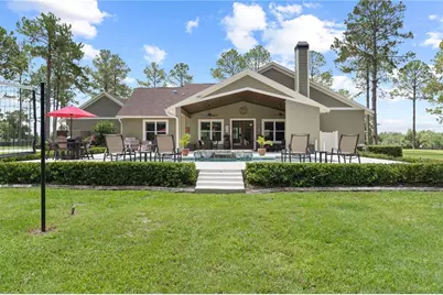 23247 Lake Seneca Road, Eustis, FL 32736 - Photo 41