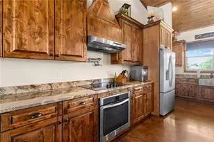 23247 Lake Seneca Rd, Eustis, FL 32736 - Photo 17