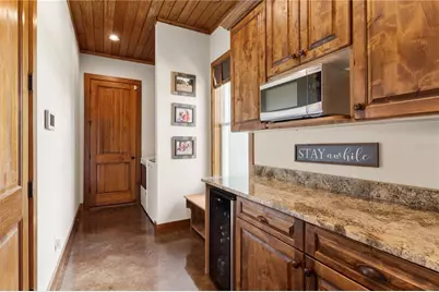 23247 Lake Seneca Road, Eustis, FL 32736 - Photo 19