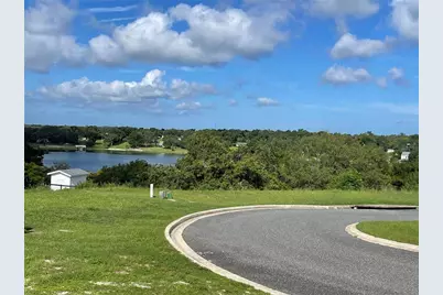 1110 Country Club Road, Eustis, FL 32726 - Photo 31