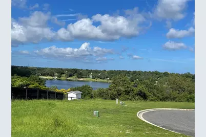 1110 Country Club Road, Eustis, FL 32726 - Photo 33