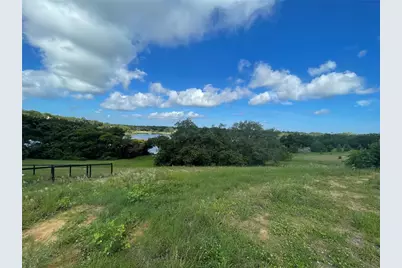 1110 Country Club Road, Eustis, FL 32726 - Photo 11