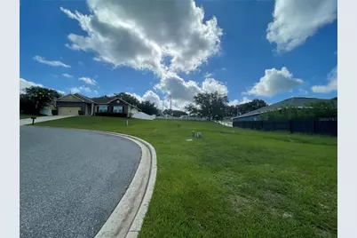 1110 Country Club Road, Eustis, FL 32726 - Photo 15