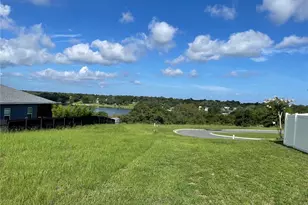 1110 Country Club Rd, Eustis, FL 32726 - Photo 1