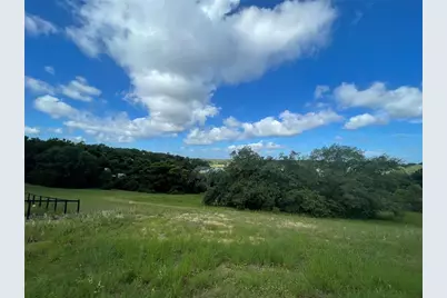 1110 Country Club Road, Eustis, FL 32726 - Photo 17