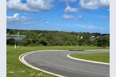 1110 Country Club Road, Eustis, FL 32726 - Photo 29