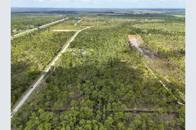 Lot 61 Meadow Lark Boulevard, Lake Wales, FL 33898 - Photo 9