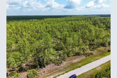Lot 61 Meadow Lark Boulevard, Lake Wales, FL 33898 - Photo 11