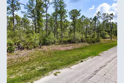 Lot 61 Meadow Lark Boulevard, Lake Wales, FL 33898 - Photo 1