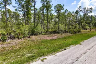 Lot 61 Meadow Lark Blvd, Lake Wales, FL 33898 - Photo 1