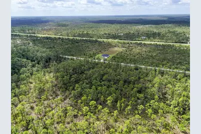 Lot 61 Meadow Lark Boulevard, Lake Wales, FL 33898 - Photo 7