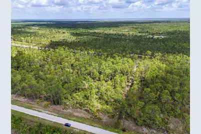 Lot 61 Meadow Lark Boulevard, Lake Wales, FL 33898 - Photo 5