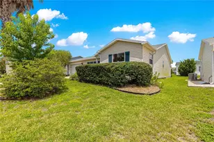 1224 Ballesteros Dr, The Villages, FL 32162 - Photo 27