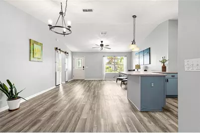 1224 Ballesteros Drive, The Villages, FL 32162 - Photo 5