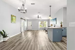 1224 Ballesteros Dr, The Villages, FL 32162 - Photo 5