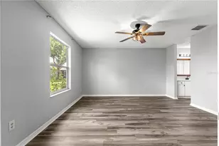 1224 Ballesteros Dr, The Villages, FL 32162 - Photo 15