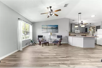 1224 Ballesteros Drive, The Villages, FL 32162 - Photo 7