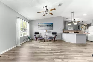 1224 Ballesteros Dr, The Villages, FL 32162 - Photo 7