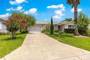 1224 Ballesteros Dr, The Villages, FL 32162 - Photo 1