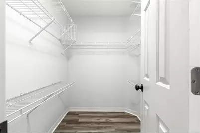 1224 Ballesteros Drive, The Villages, FL 32162 - Photo 19