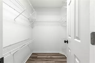 1224 Ballesteros Dr, The Villages, FL 32162 - Photo 19