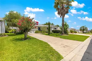 1224 Ballesteros Dr, The Villages, FL 32162 - Photo 31