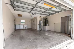 1224 Ballesteros Dr, The Villages, FL 32162 - Photo 25