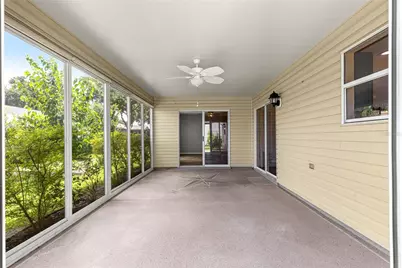 1224 Ballesteros Drive, The Villages, FL 32162 - Photo 23