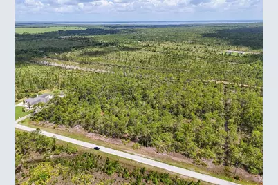 Lot 62 Meadow Lark Boulevard, Lake Wales, FL 33898 - Photo 7