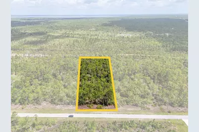 Lot 62 Meadow Lark Boulevard, Lake Wales, FL 33898 - Photo 13
