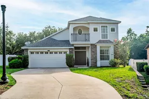 33316 Irongate Dr, Leesburg, FL 34788 - Photo 1