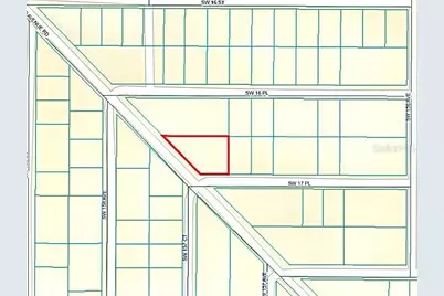 0000 SW 159th Ave Road, Ocala, FL 34481 - Photo 3