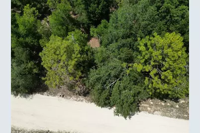 0000 SW 16th Place, Ocala, FL 34481 - Photo 3