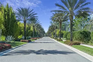 14501 Grove Resort Ave, Winter Garden, FL 34787 - Photo 5