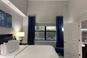 14501 Grove Resort Ave, Winter Garden, FL 34787 - Photo 9