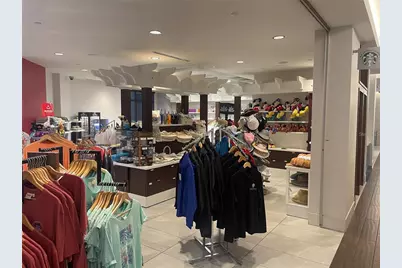 14501 Grove Resort Avenue #3406, Winter Garden, FL 34787 - Photo 21