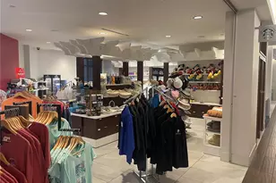 14501 Grove Resort Ave, Winter Garden, FL 34787 - Photo 21