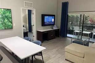 14501 Grove Resort Ave, Winter Garden, FL 34787 - Photo 13